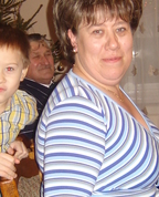 667831_40851_profile