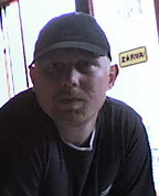667849_58164_profile