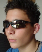 667875_32570_profile