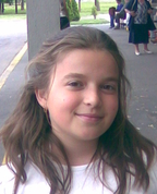 667928_63126_profile