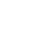 667934_30987_mini