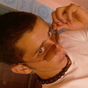 667982_69768_card