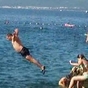 668006_76878_card