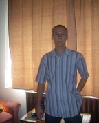 668040_97261_profile