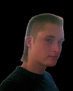 668046_13642_profile