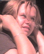 668066_59892_profile