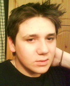 668117_44215_profile
