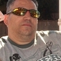 668127_11965_card
