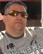 668127_11965_profile