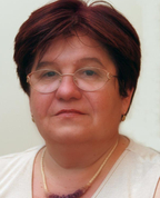 668166_67860_profile