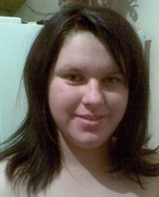 668174_34853_profile