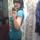 668182_58072_mini