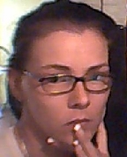 668188_82161_profile
