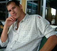 668202_29776_profile