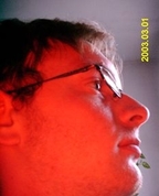 668204_62275_profile