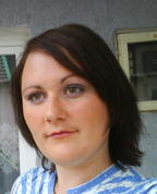 668205_18174_profile