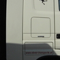 668223_44929_card