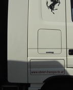 668223_44929_profile