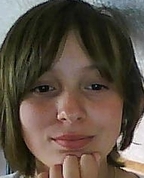 668278_66398_profile