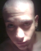 668409_83844_profile