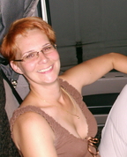 668446_76864_profile