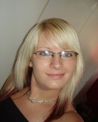 668467_30689_profile
