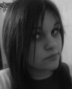 668498_33226_profile