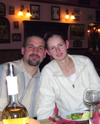 668499_29988_profile