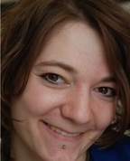 668542_97713_profile