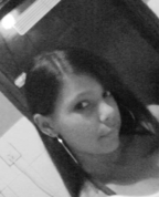 668562_78534_profile