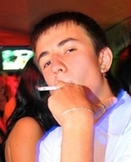 668576_26091_profile