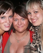 668584_81159_profile