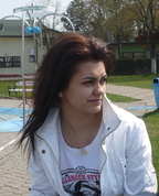 668596_43977_profile