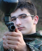 668598_45172_profile