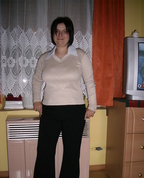668605_27838_profile