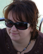 668637_13853_profile