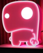 668655_66468_profile