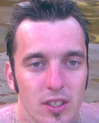 668745_76446_profile