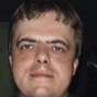668758_98053_card