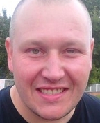 668820_49839_profile