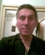 668827_33431_profile