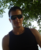 668909_91803_profile