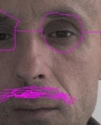 668959_46802_profile
