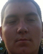668965_65305_profile