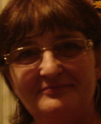 668970_92905_profile