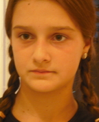 668985_56134_profile