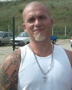669018_65925_profile