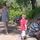 669226_96102_mini