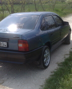 669240_63854_profile