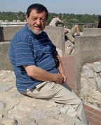 669246_55788_profile